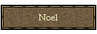 Noel